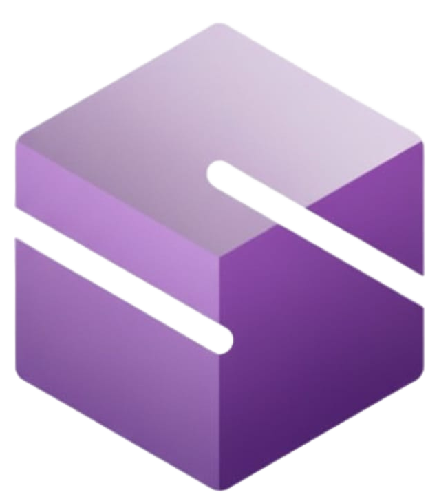 cropped-background-removed-background-removed.png